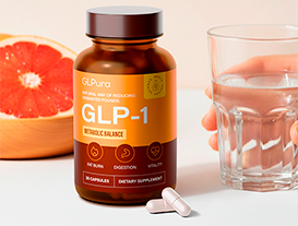 GLPura